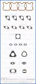 WILMINK GROUP wg1167902 -  Комплект прокладок, головка цилиндра